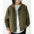 【OLIVE】Wrangler*SIERRA DESIGNS SIERRA PA