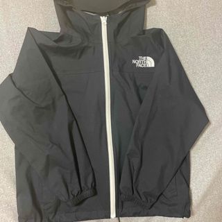 ザノースフェイス(THE NORTH FACE)の最終値下げ‼️ノースフェイスジャンパー(ジャケット/上着)