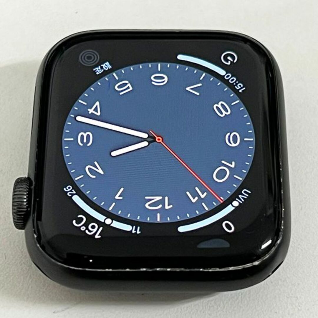 Apple Watch5 44mm