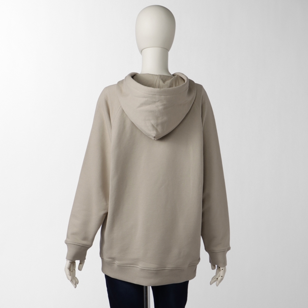 Max Mara - マックスマーラ MAX MARA パーカー LILLO ウェグマン Max Mara - マックスマーラ MAX MARA パーカー LILLO ウェグマン