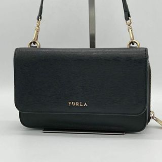 フルラ ワンショルダーバッグ ショルダーバッグ(レディース)の通販 100