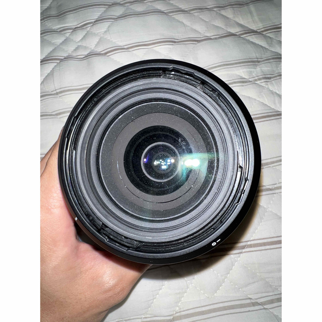 TAMRON(タムロン)の【Yuki様専用】　TAMRON 28-75mm F/2.8 スマホ/家電/カメラのカメラ(レンズ(ズーム))の商品写真