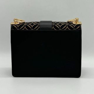 ✨️極美品✨MICHAELKORS GREENWICH ジャカード レディース