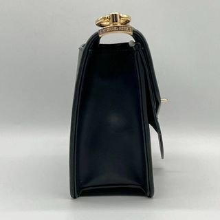 ✨️極美品✨MICHAELKORS GREENWICH ジャカード レディース
