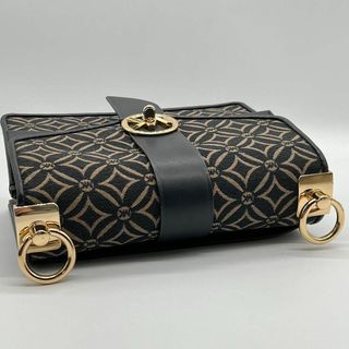 Michael Kors - ✨️極美品✨MICHAELKORS GREENWICH ジャ