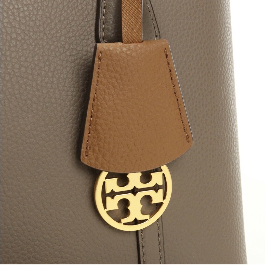 Tory Burch(トリーバーチ)の【23年SS新作】TORY BURCH PERRY トートバッグ 81928 レディースのバッグ(トートバッグ)の商品写真