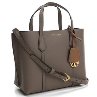 トリーバーチ(Tory Burch)の【23年SS新作】TORY BURCH PERRY トートバッグ 81928(トートバッグ)