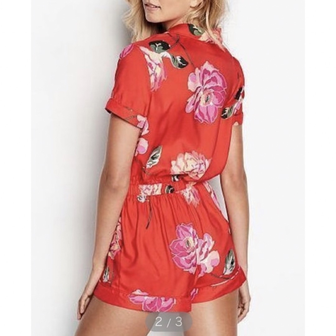 Victoria's Secret - ヴィクトリアシークレット 可愛い Victoria's Secret - ヴィクトリアシークレット 可愛い