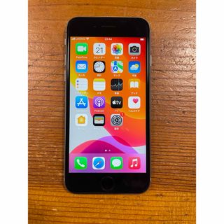 iPhone6s 64GB 73092