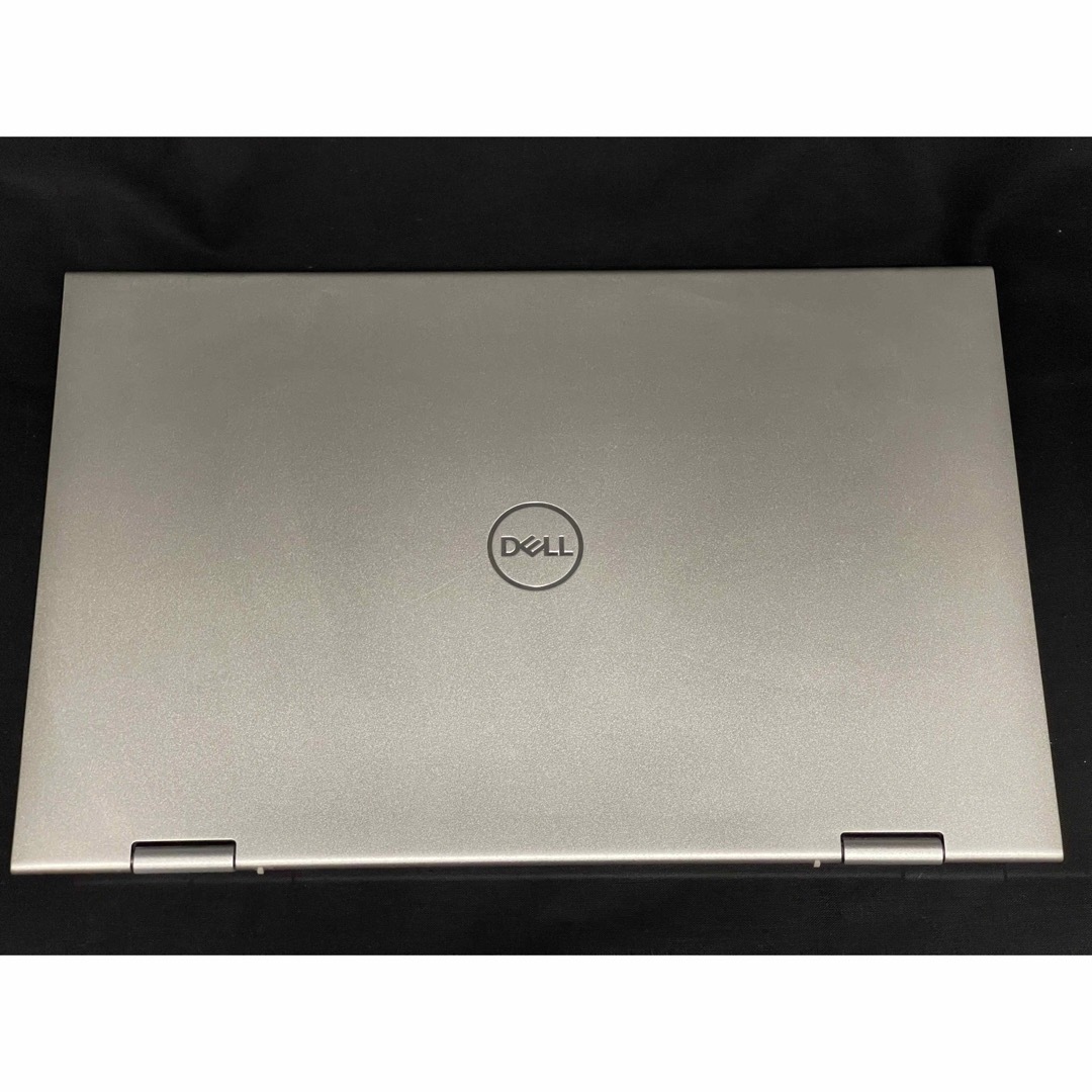 訳あり特価　DELL Inspiron 14 5410 2-in-1 3