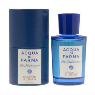 アクア ディ パルマ ACQUA DI PARMA インテリア
 LA CASA SUL LAGO180 ML フレグランスリードディフューザー 180ml