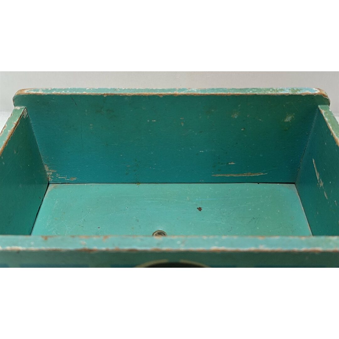 ビンテージ雑貨・玩具 木製トラック/手押し(引き)トラックの通販 by ビンテージ雑貨・玩具 木製トラック/手押し(引き)トラックの通販 by