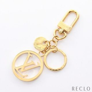 ヴィトン(LOUIS VUITTON) チャームの通販 700点以上 | ルイヴィトンの
