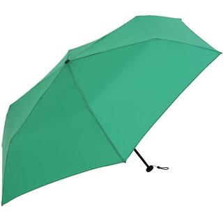 niftycolors ニフティカラーズ スマートライトミニ 折りたたみ傘  55cm(傘)