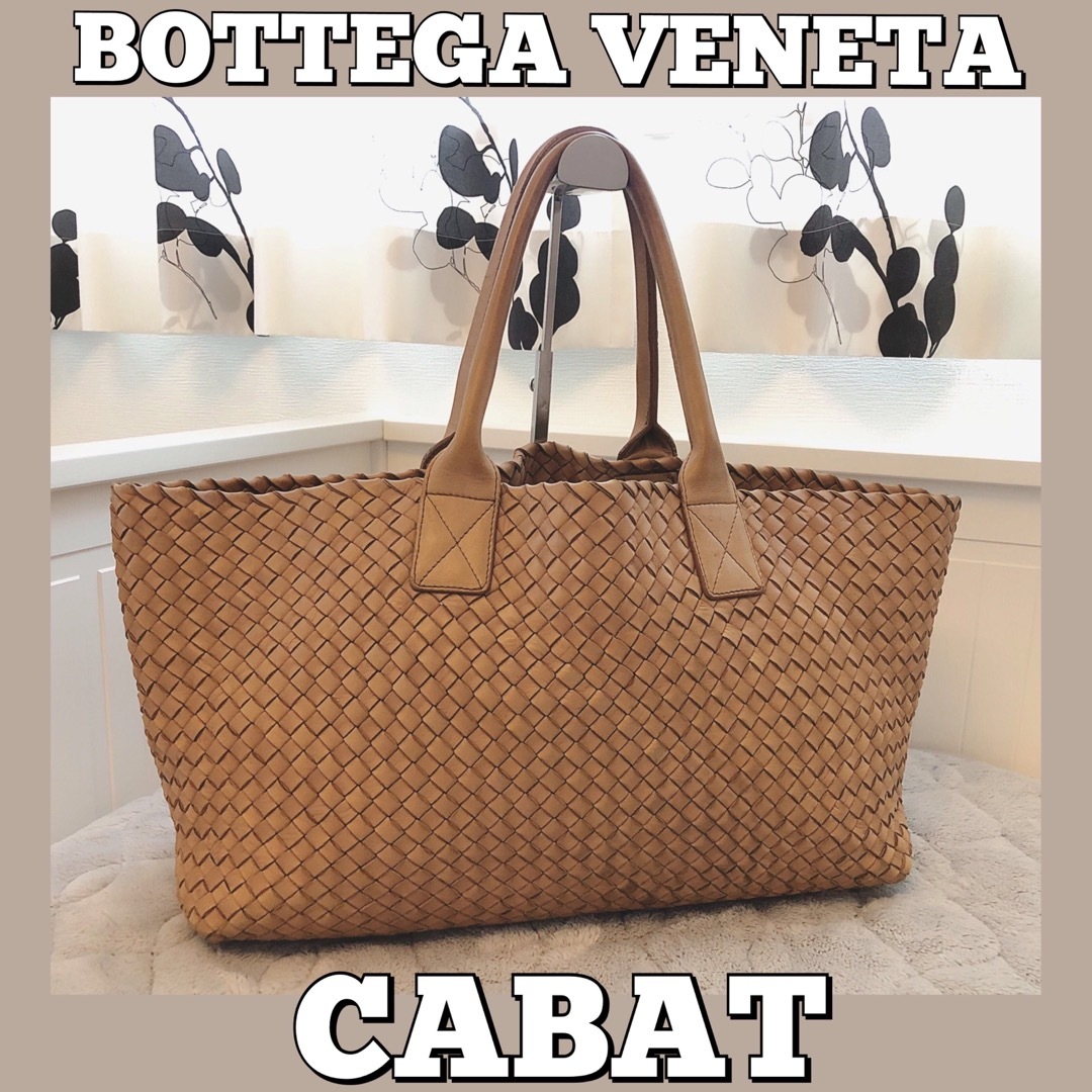 Bottega Veneta - ☆ボッテガヴェネタ☆カバ/ショルダーバッグ/ハンド ...