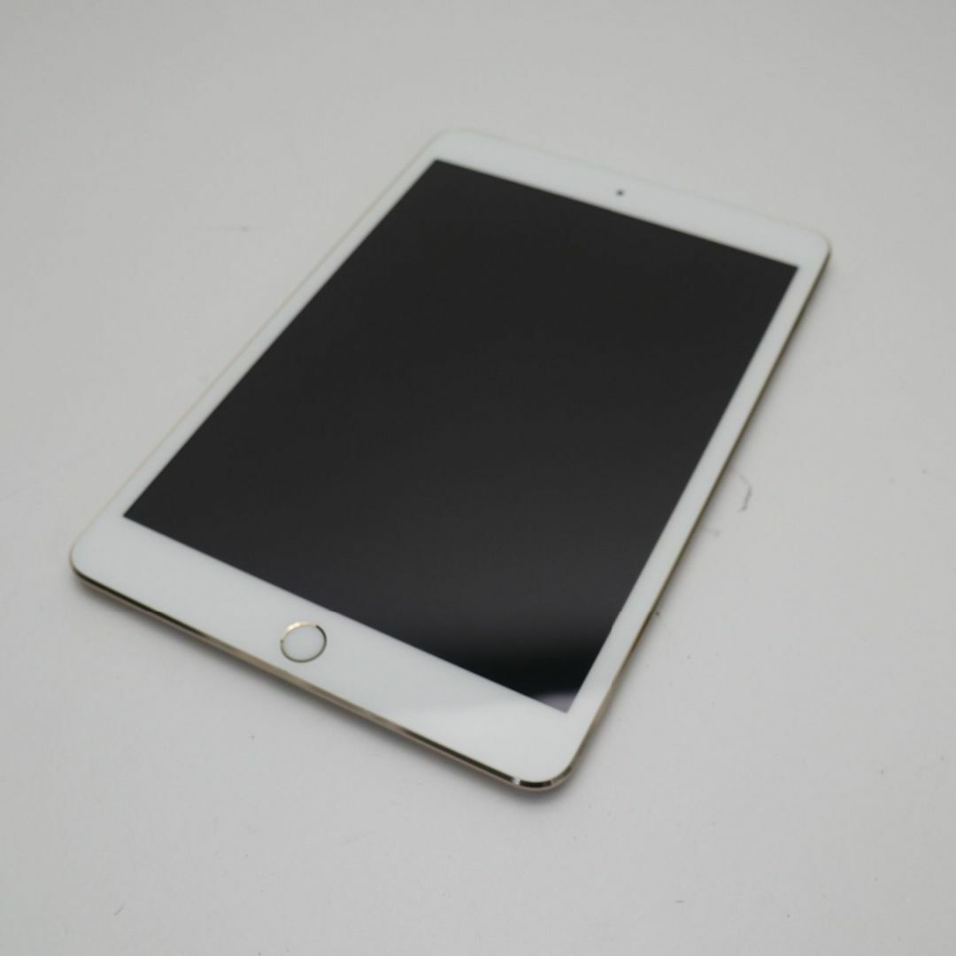Apple iPad mini 3    16GB
