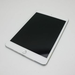 iPad mini4 16GB SIMフリー　管理番号：0963