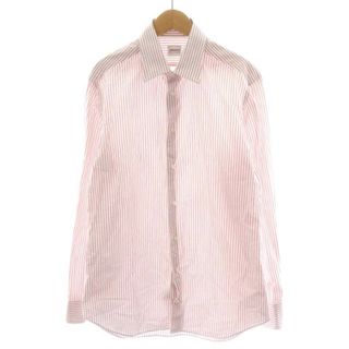 アルマーニ コレツィオーニ シャツ(メンズ)の通販 100点以上 | ARMANI