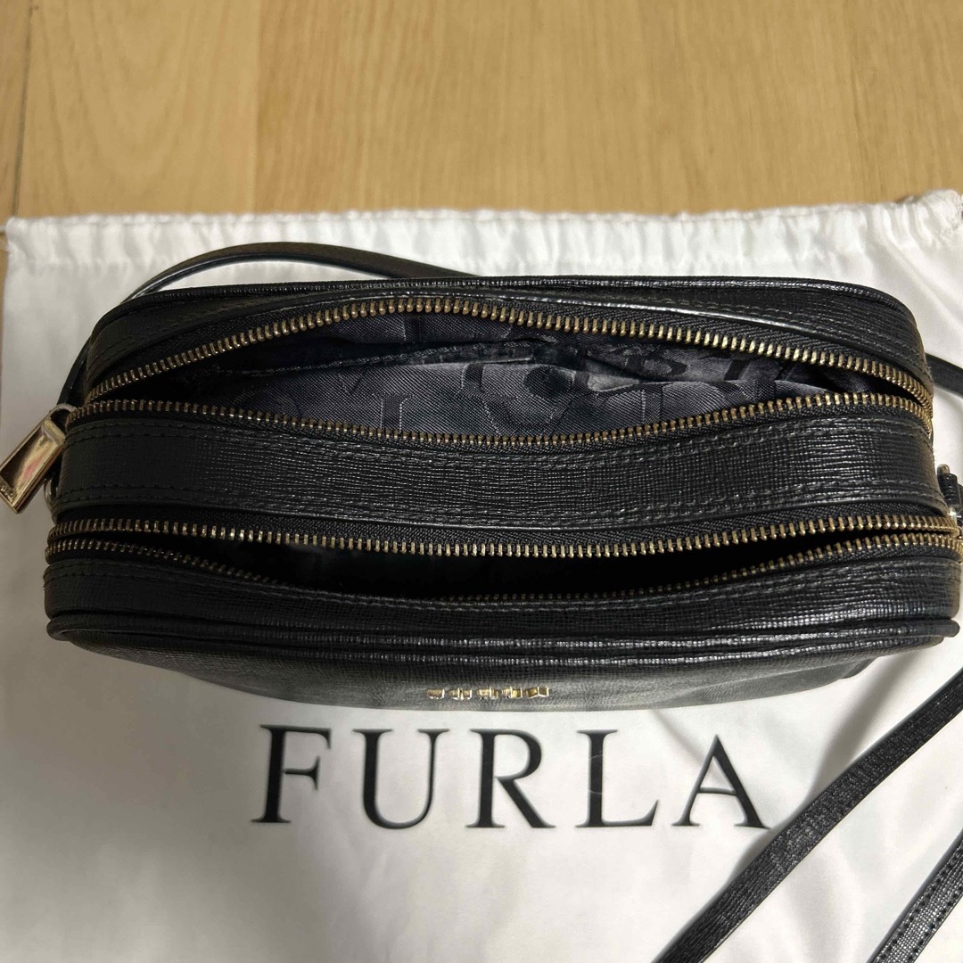 ⭐️FURLA⭐️ショルダーバッグ 6