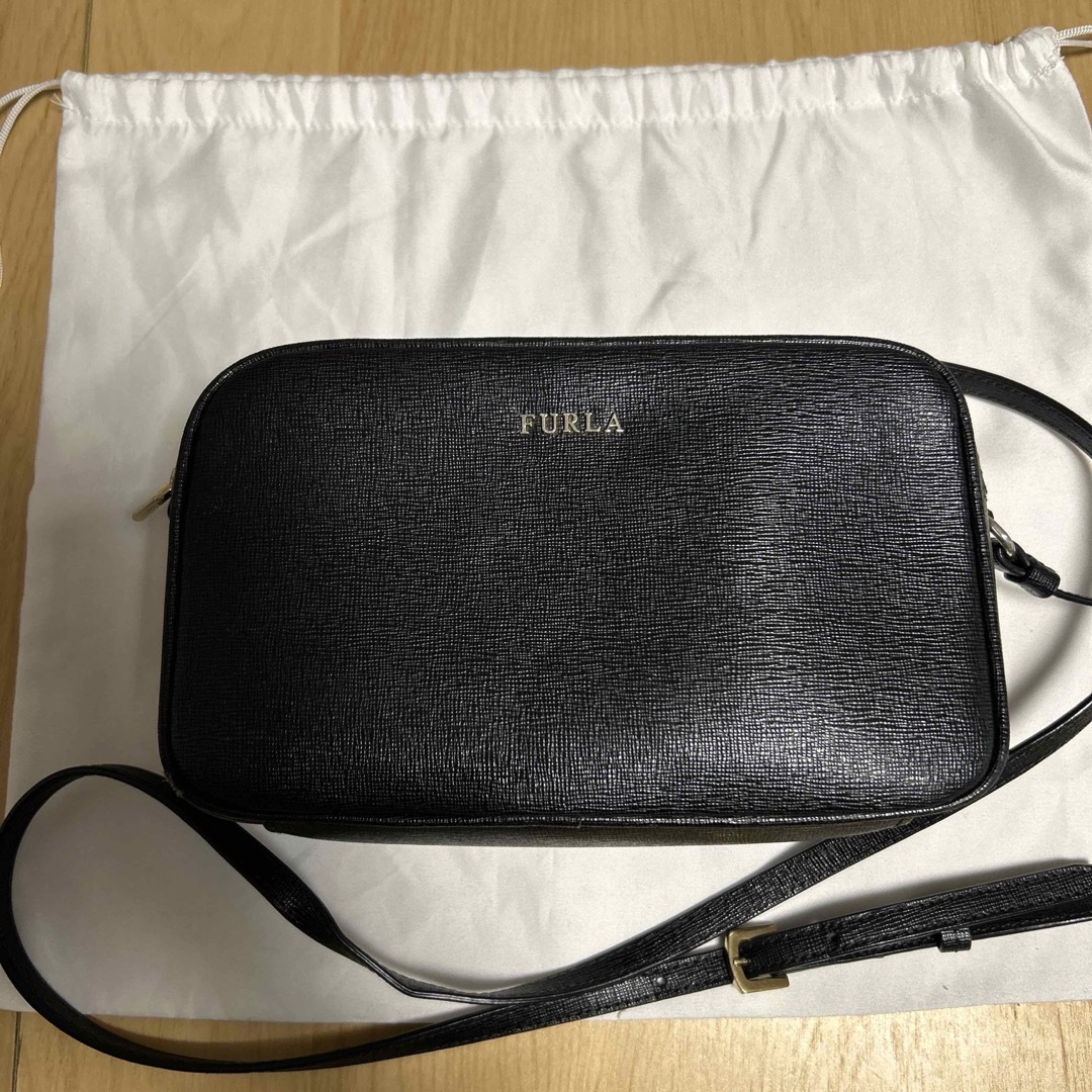 ⭐️FURLA⭐️ショルダーバッグ 1