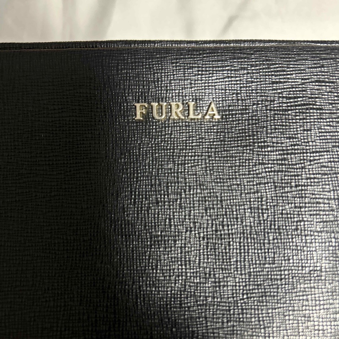 Furla(フルラ)の⭐️FURLA⭐️ショルダーバッグ レディースのバッグ(ショルダーバッグ)の商品写真