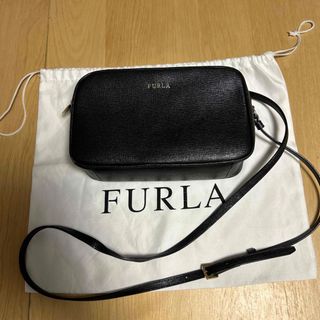 フルラ(Furla)の⭐️FURLA⭐️ショルダーバッグ(ショルダーバッグ)