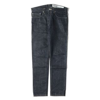 NEIGHBORHOOD - NEIGHBORHOOD ネイバーフッド デニムパンツ サイズ:M