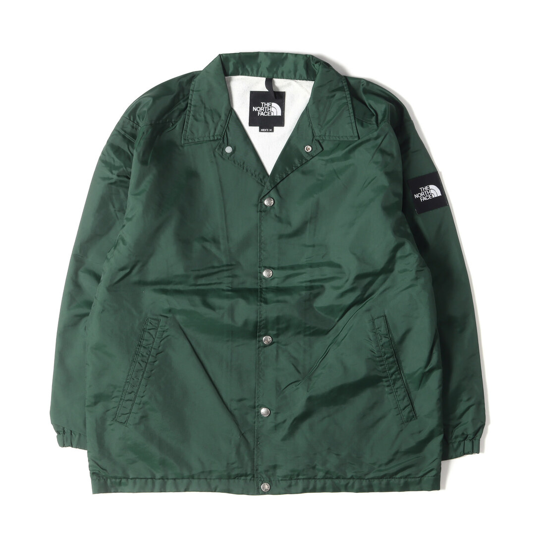 90s THE NORTH FACE コーチジャケット