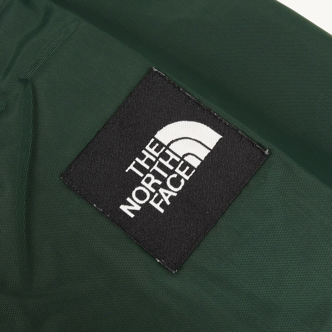 THE NORTH FACE - THE NORTH FACE ノースフェイス ジャケット サイズ:M