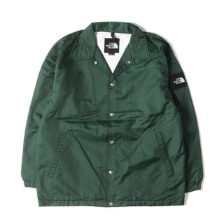 THE NORTH FACE ノースフェイス ジャケット サイズ:M 90s ...