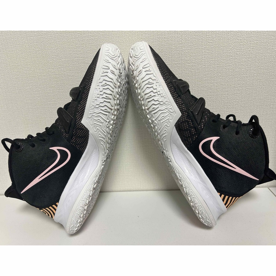 NIKE KYRIE 7 EP \