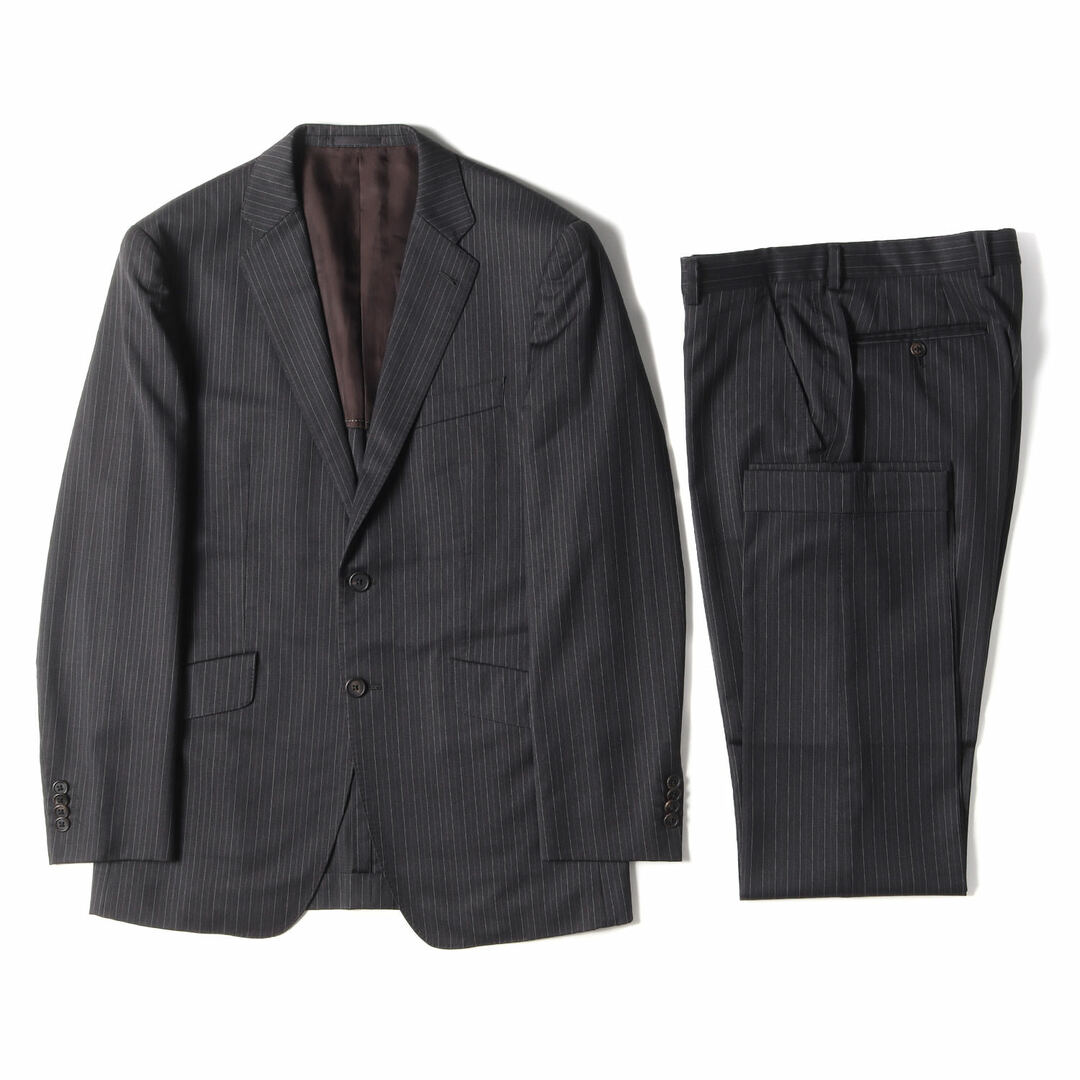 Paul Smith ポールスミス LANIFICIO F.LLI CERRUTI ピン