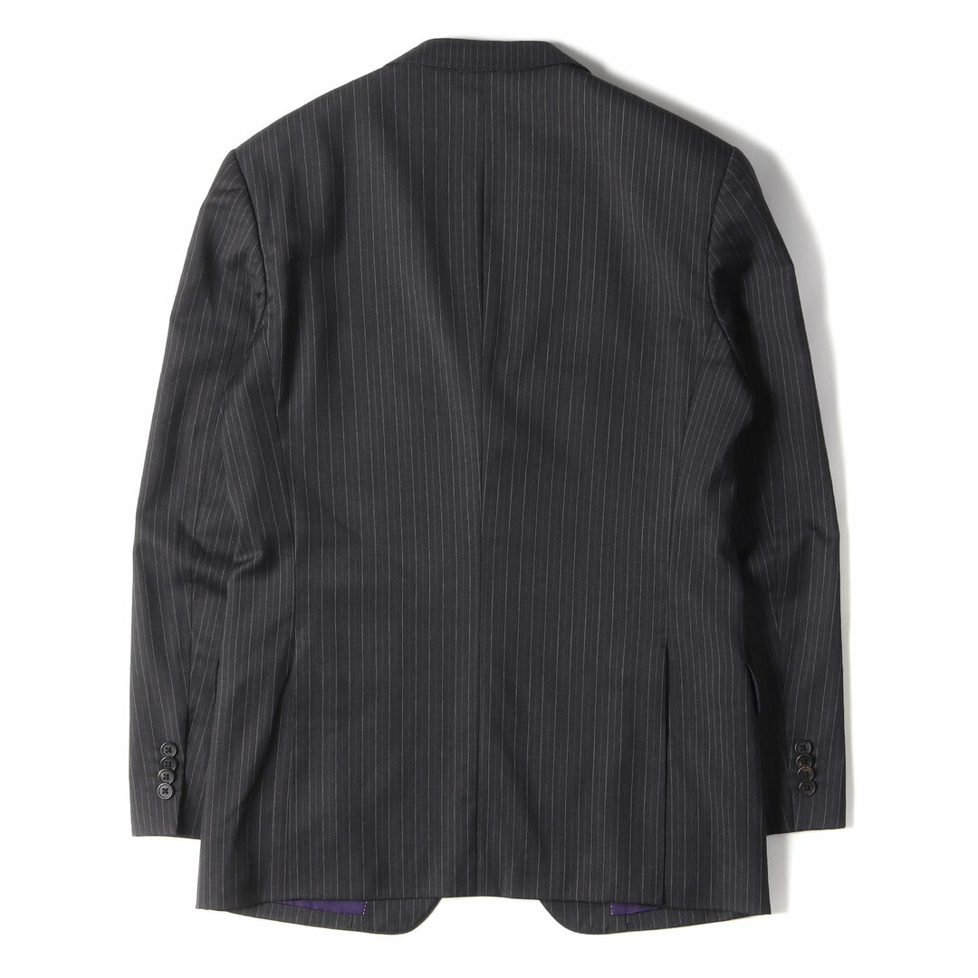 Paul Smith - Paul Smith ポールスミス LANIFICIO F.LLI CERRUTI ピン
