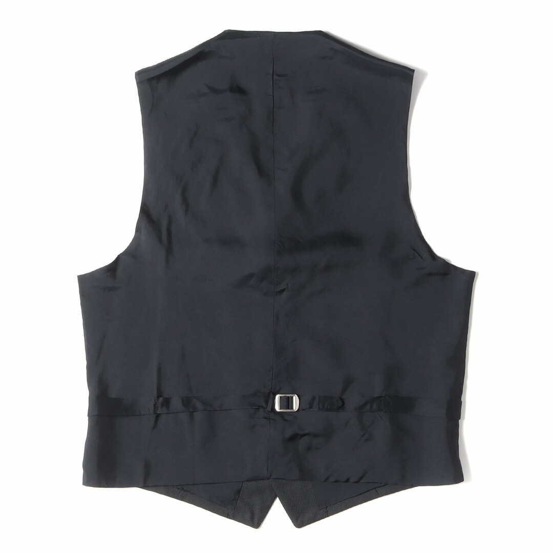 Paul Smith - Paul Smith ポールスミス ベスト サイズ:L ピン Paul Smith - Paul Smith ポールスミス ベスト サイズ:L ピン