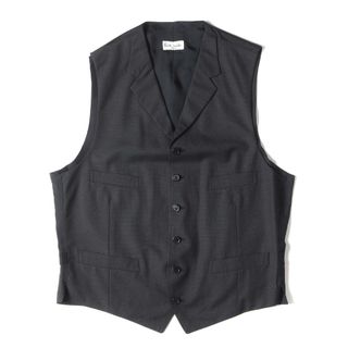 ポールスミス メンズベストの通販 100点以上 | Paul Smithのメンズを