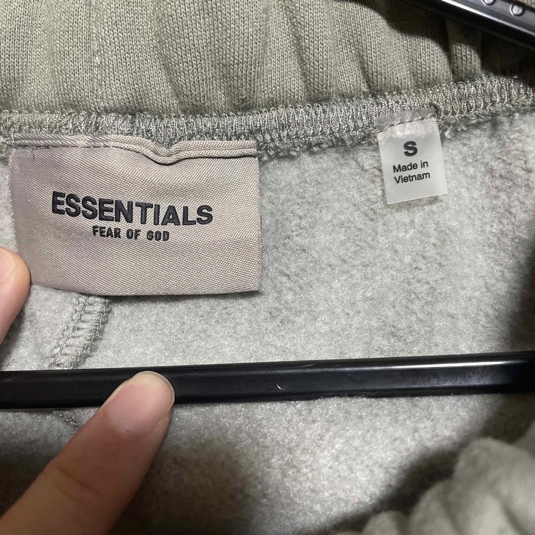 S.ESSENTIALS(エスエッセンシャルズ)のちー様専用 メンズのパンツ(その他)の商品写真