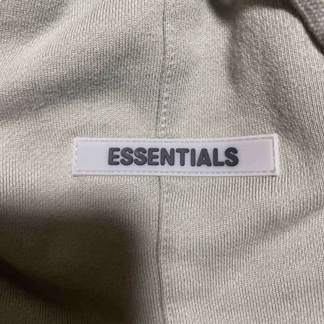 S.ESSENTIALS(エスエッセンシャルズ)のちー様専用 メンズのパンツ(その他)の商品写真