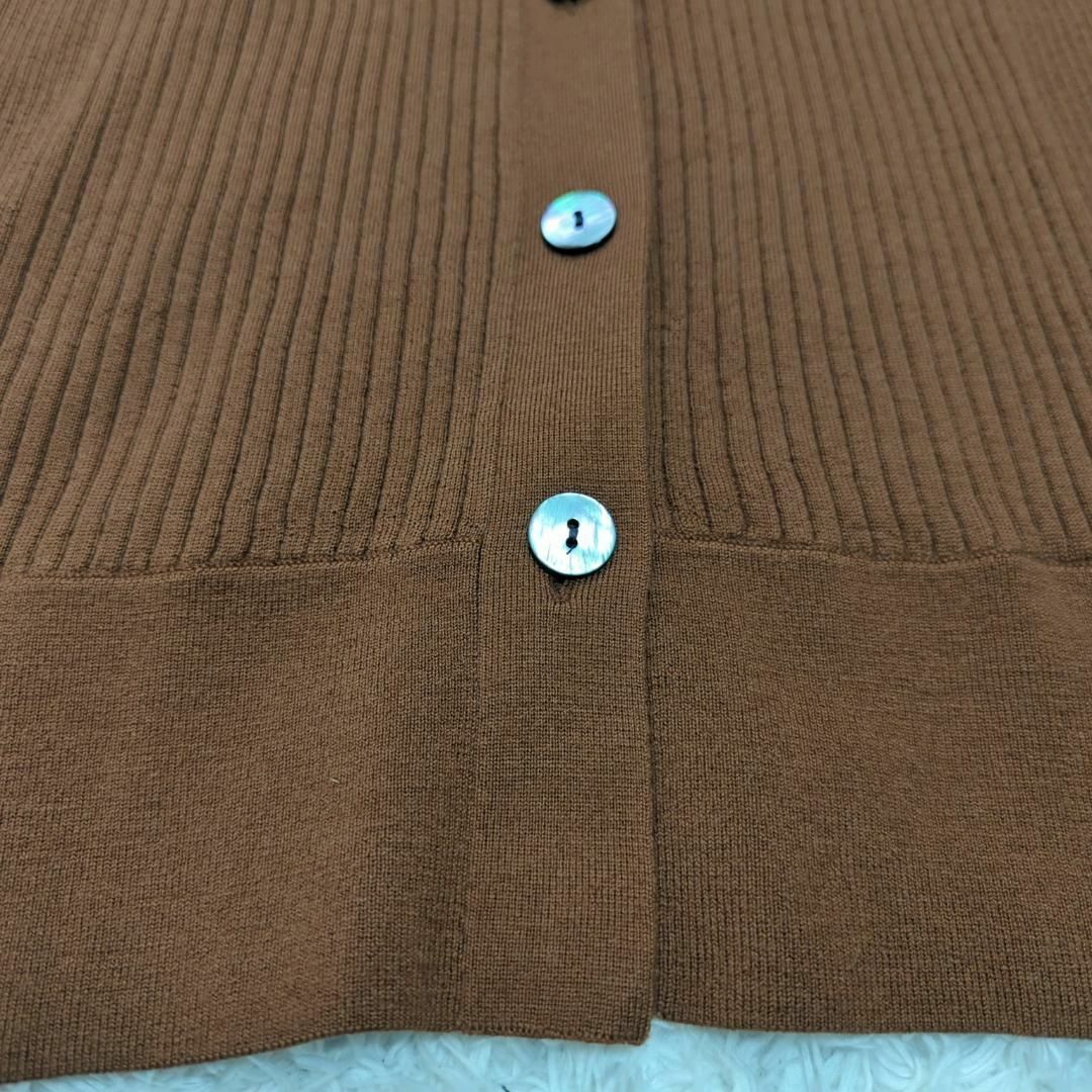 未使用級美品✨グレースコンチネンタル 3wayフォックスファー付