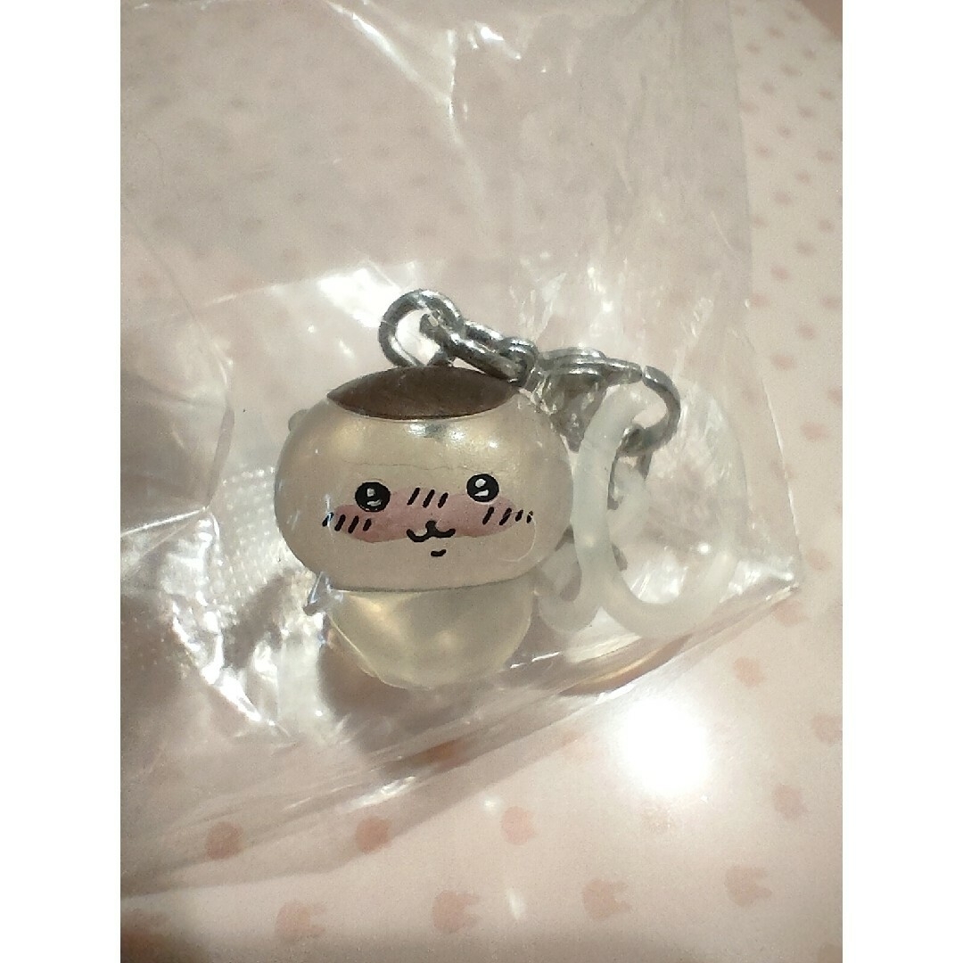 ちいかわ - ちいかわ くりまんじゅう まとめ売り ガチャ 食玩の通販 by
