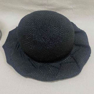 マキシン レディースの通販 57点 | Maximを買うならラクマ