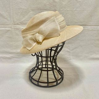 着画の通販 100点以上(レディース) | お得な新品・中古・未使用品の