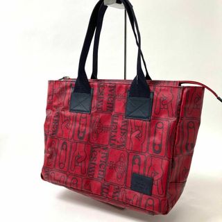 ヴィヴィアン(Vivienne Westwood) トートバッグ(メンズ)の通販 87点