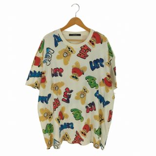 JOYRICH Tシャツ