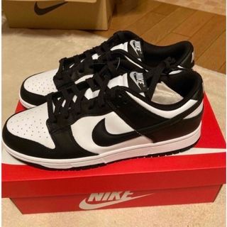 ナイキ ラインの通販 40,000点以上 | NIKEを買うならラクマ