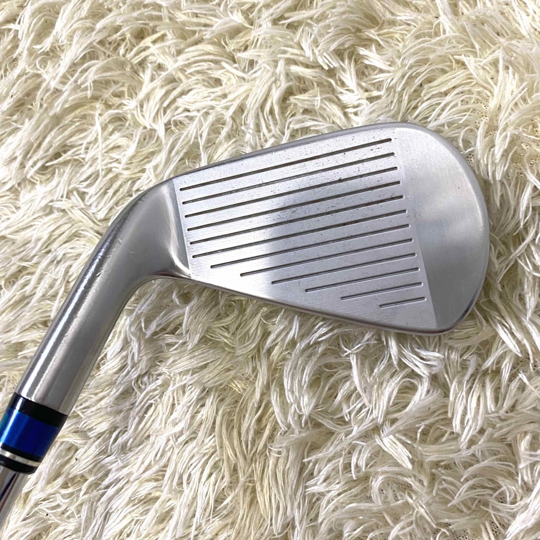 SRIXON Z545・5番アイアン-