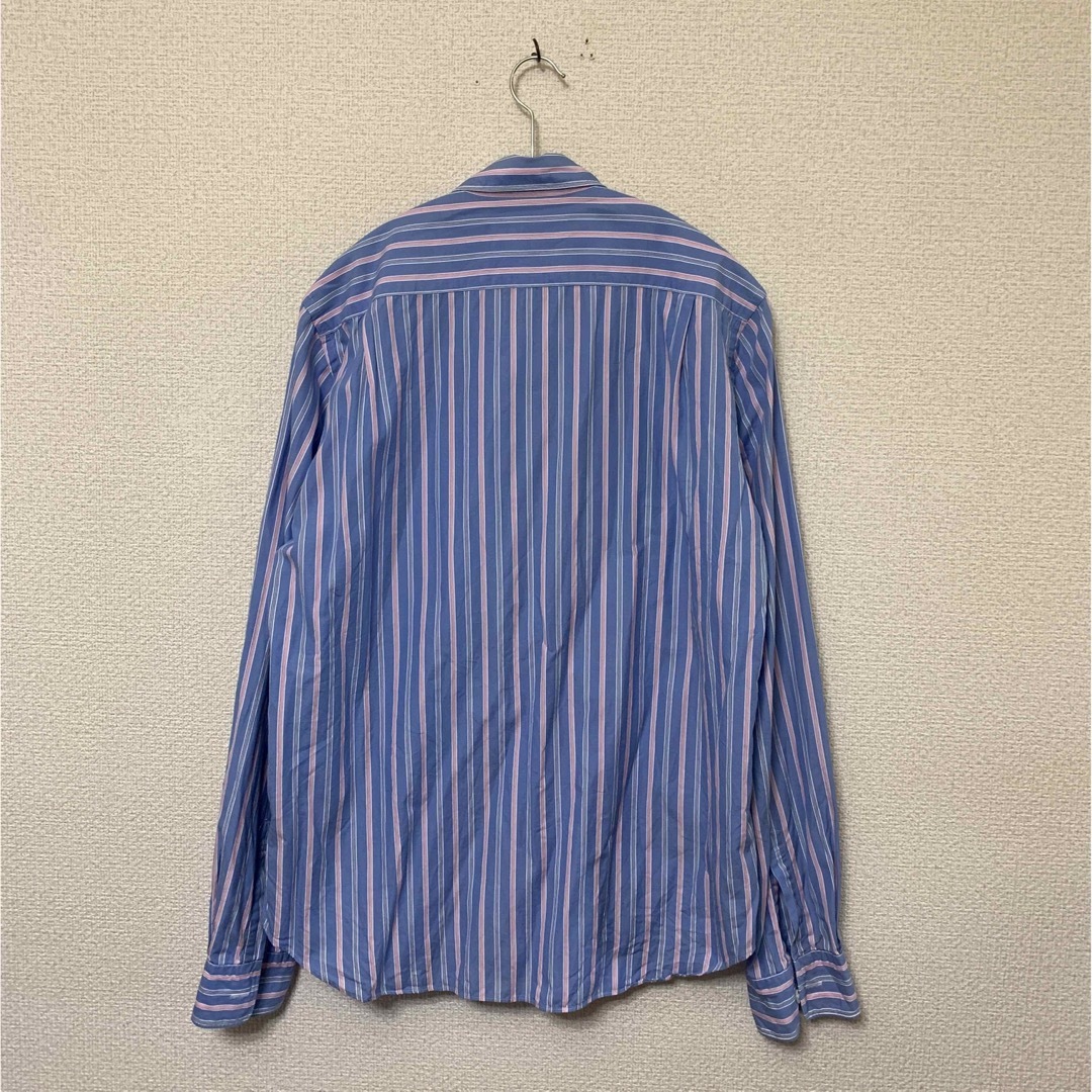 COMME des GARCONS HOMME - COMME des GARCONS HOMME ギャルソン