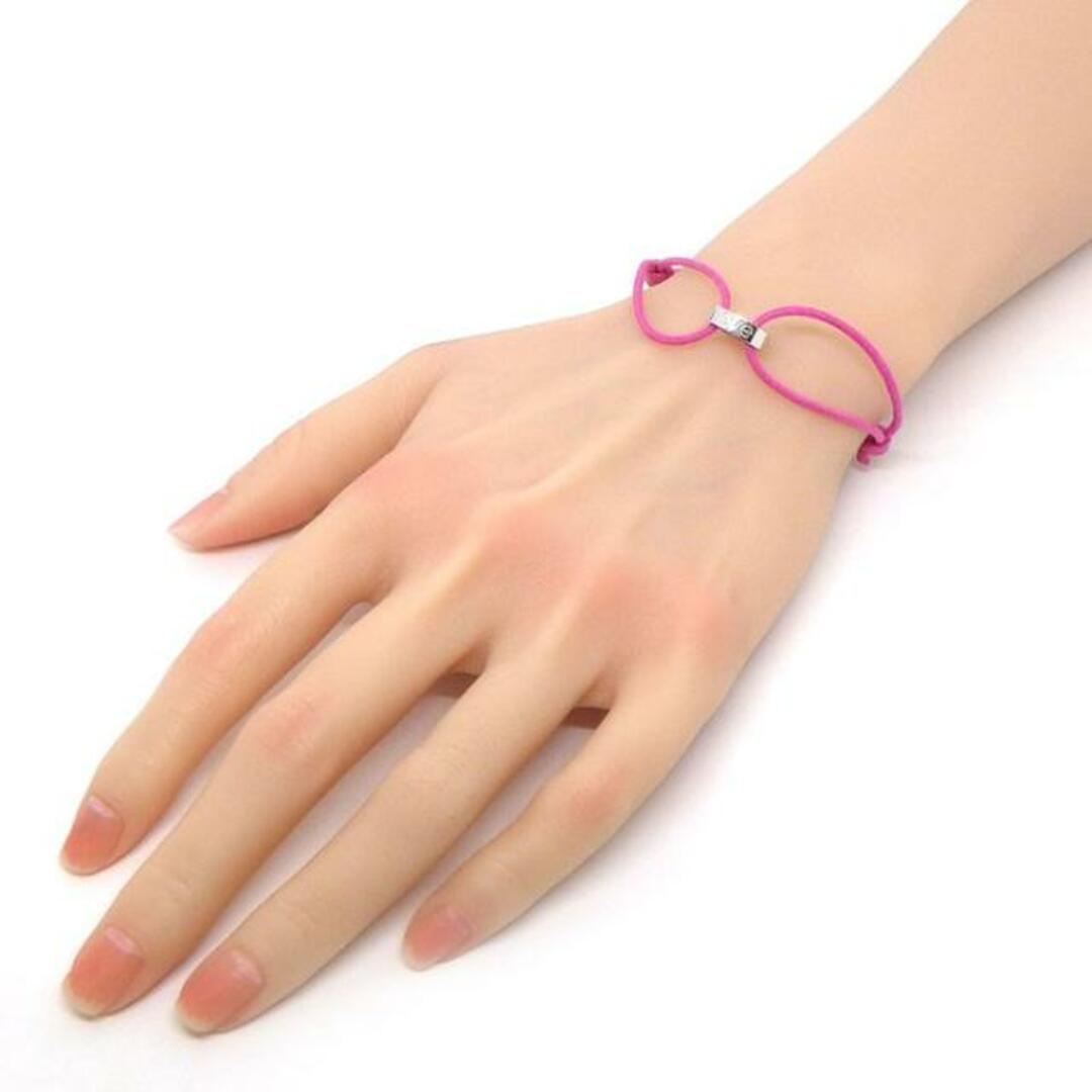 Cartier - カルティエ Cartier ブレスレット ラブブレス Cartier - カルティエ Cartier ブレスレット ラブブレス