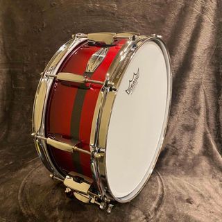 Pearl Carbonply Composite 14×5.5"(スネア)