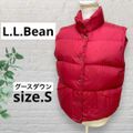 楽天市場】lavie ls700 バッテリーの通販 楽天市場】lavie ls700 バッテリーの通販