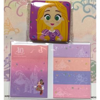 ゆめゆめ様専用ページの通販 by はなちゃん's shop|ラクマ